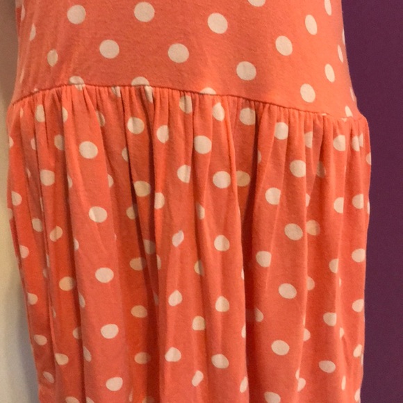 FLASH SALE:$10 - Picture 3 of 3